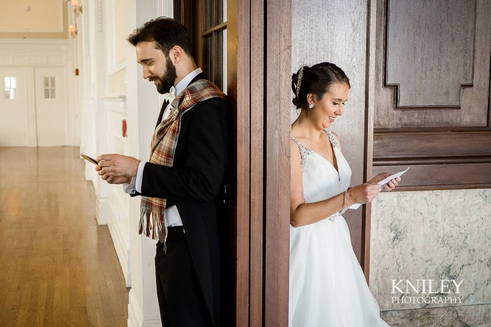 15-Hotel-at-the-Lafayette-wedding-getting-ready-Buffalo-NY-Wedding-Photography.jpg