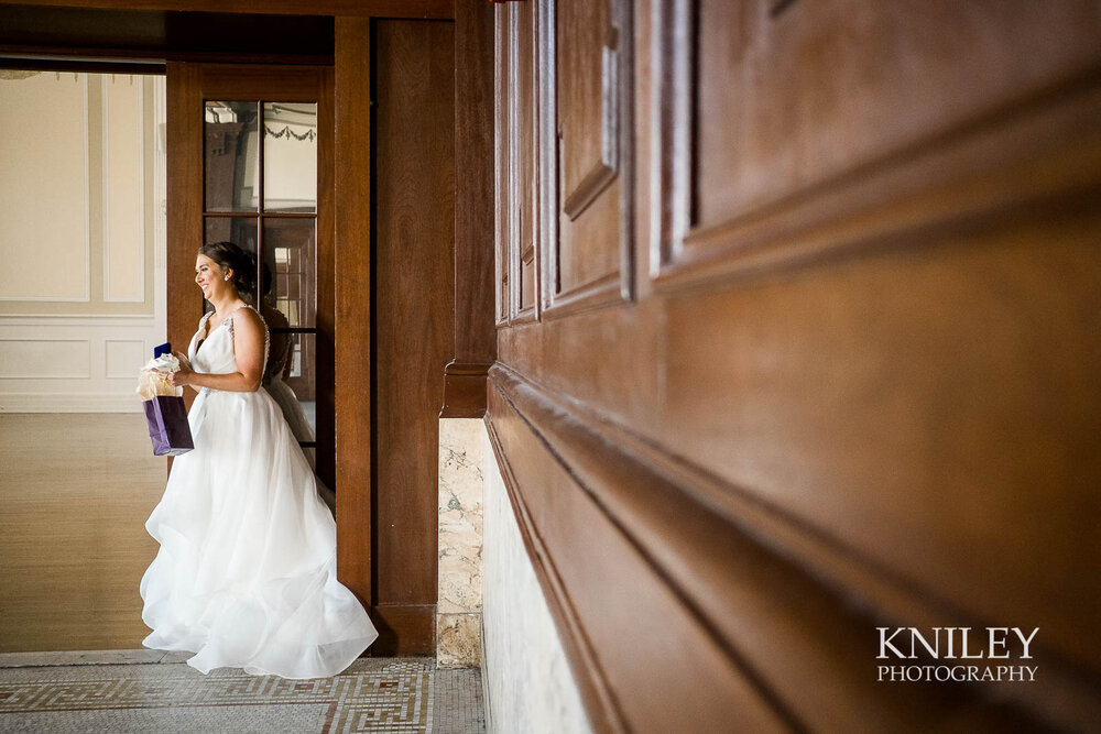 17-Hotel-at-the-Lafayette-wedding-getting-ready-Buffalo-NY-Wedding-Photography.jpg