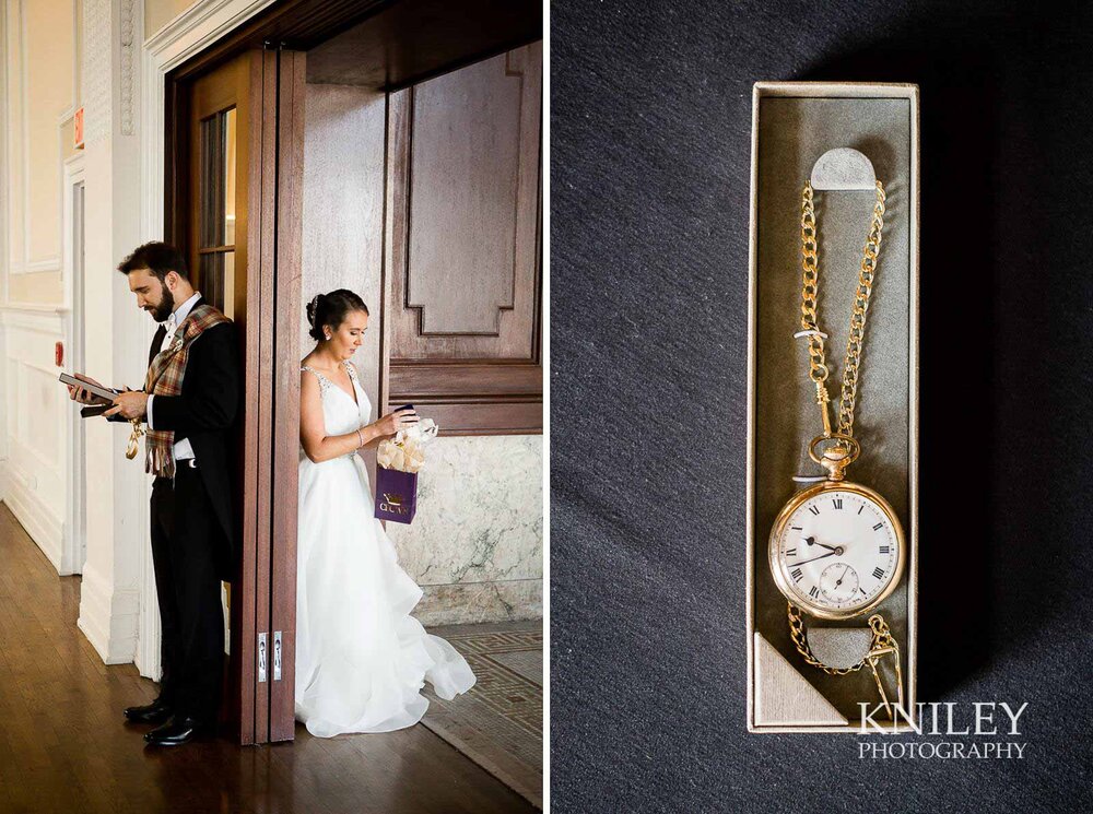 16-Hotel-at-the-Lafayette-wedding-getting-ready-Buffalo-NY-Wedding-Photography.jpg