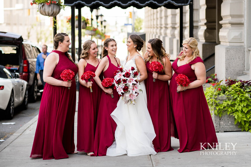 18-Hotel-at-the-Lafayette-wedding-getting-ready-Buffalo-NY-Wedding-Photography.jpg