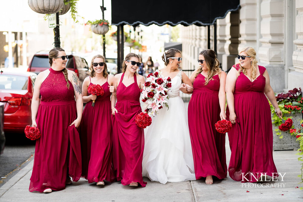 19-Hotel-at-the-Lafayette-wedding-getting-ready-Buffalo-NY-Wedding-Photography.jpg