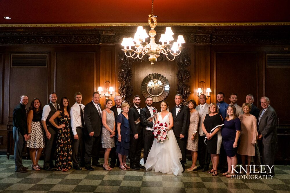 27-Statler-City-Buffalo-NY-Wedding-Photography.jpg