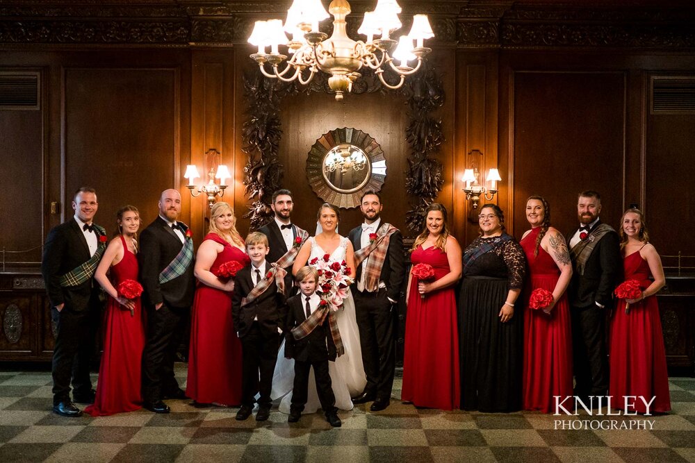 29-Statler-City-Buffalo-NY-Wedding-Photography.jpg