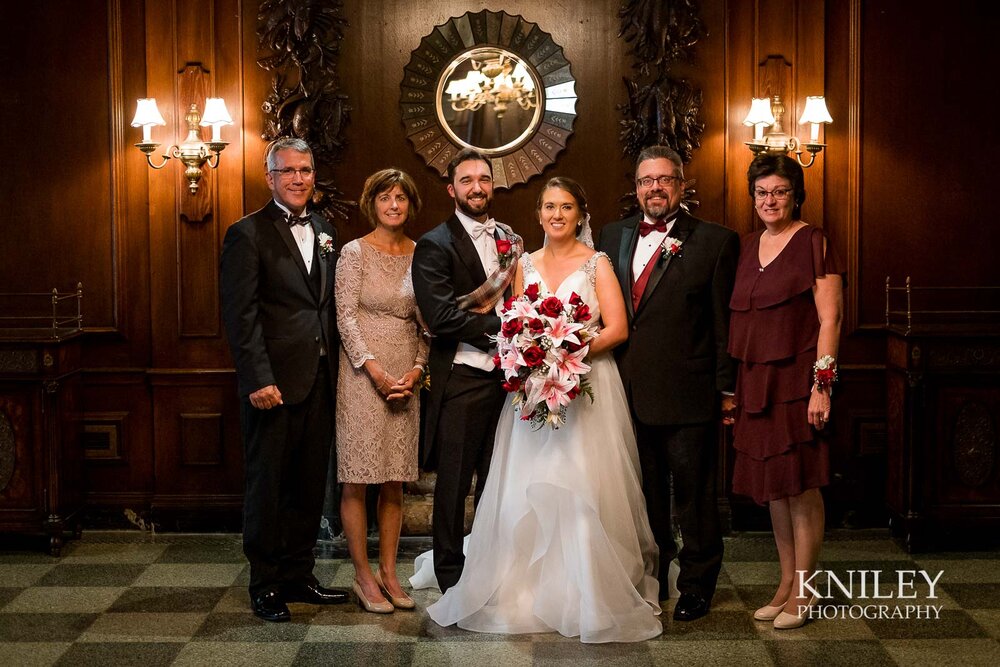 28-Statler-City-Buffalo-NY-Wedding-Photography.jpg