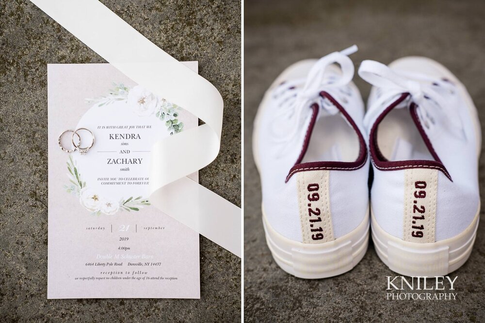 03-Double-M-Schuster-Wedding-Barn-Rochester-NY-Wedding-Photography.jpg