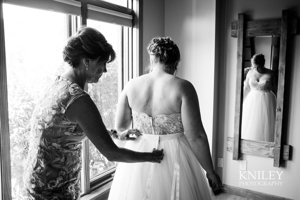 11-Double-M-Schuster-Wedding-Barn-Rochester-NY-Wedding-Photography.jpg