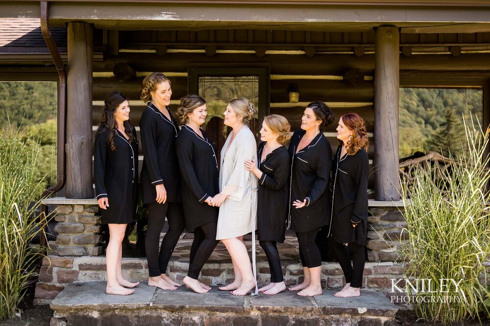 10-Double-M-Schuster-Wedding-Barn-Rochester-NY-Wedding-Photography.jpg