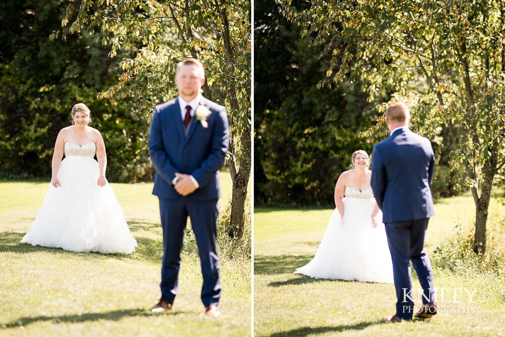 21-Double-M-Schuster-Wedding-Barn-Rochester-NY-Wedding-Photography.jpg