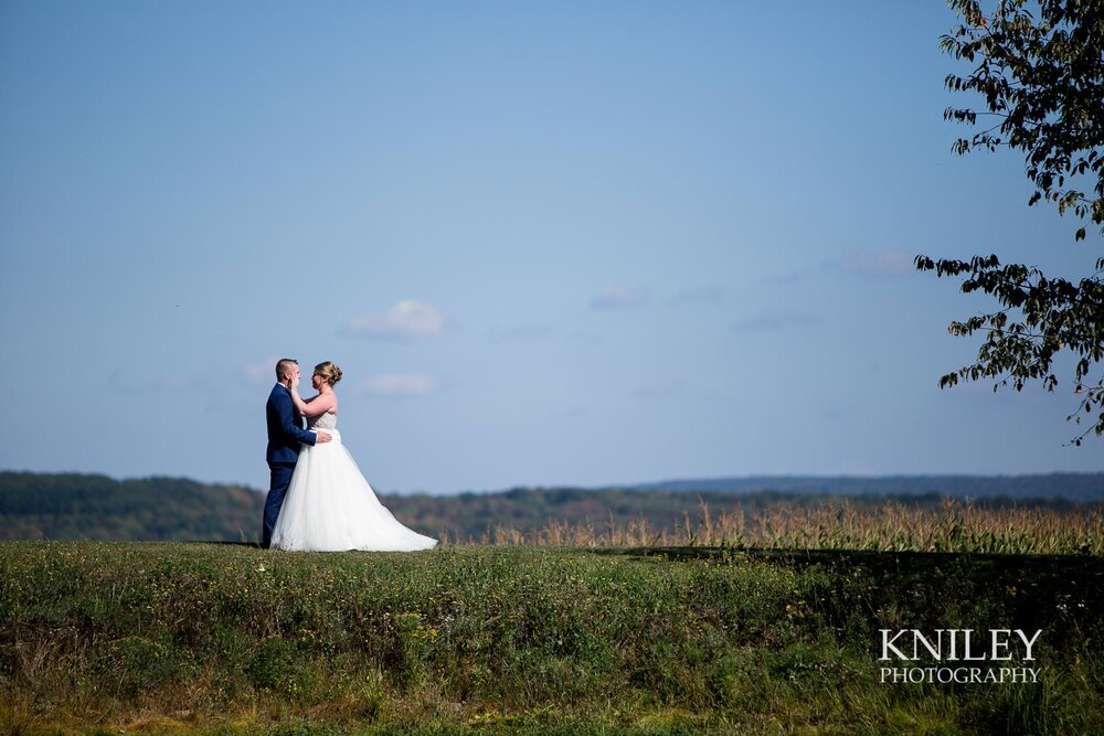 24-Double-M-Schuster-Wedding-Barn-Rochester-NY-Wedding-Photography.jpg