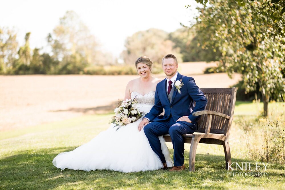 25-Double-M-Schuster-Wedding-Barn-Rochester-NY-Wedding-Photography.jpg