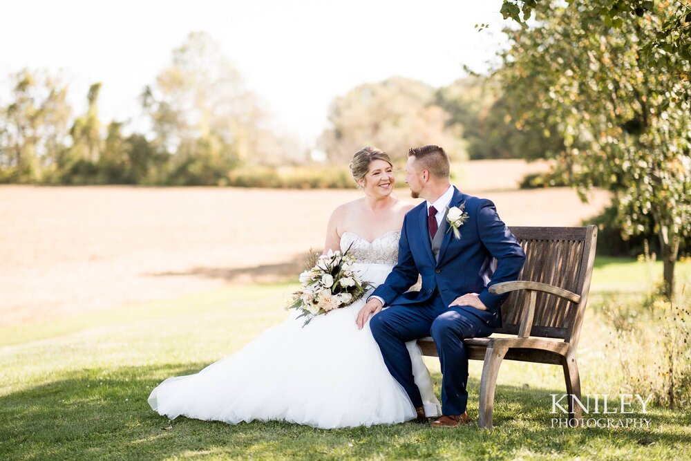 27-Double-M-Schuster-Wedding-Barn-Rochester-NY-Wedding-Photography.jpg