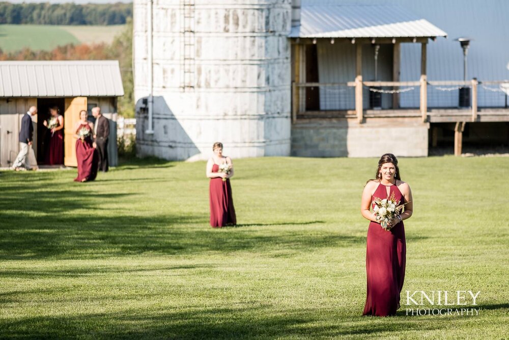 29-Double-M-Schuster-Wedding-Barn-Rochester-NY-Wedding-Photography.jpg