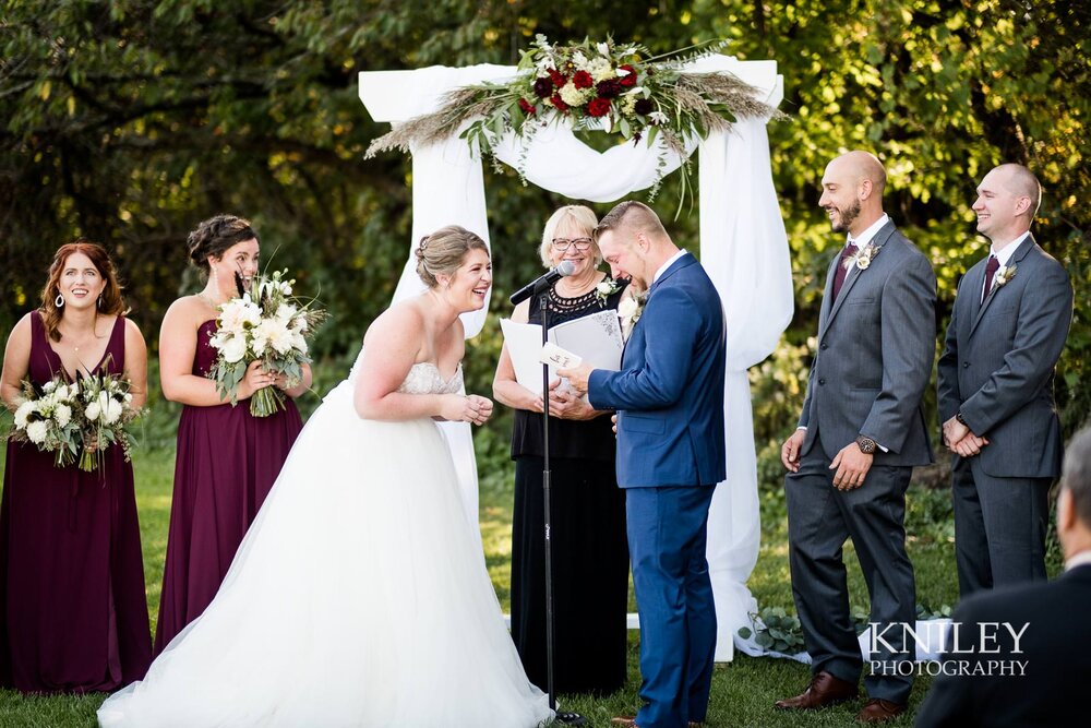 34-Double-M-Schuster-Wedding-Barn-Rochester-NY-Wedding-Photography.jpg