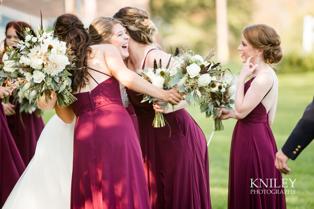 36-Double-M-Schuster-Wedding-Barn-Rochester-NY-Wedding-Photography.jpg