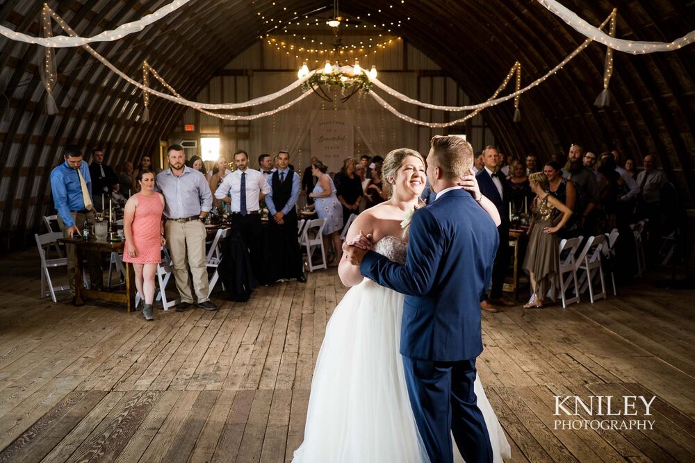 44-Double-M-Schuster-Wedding-Barn-Rochester-NY-Wedding-Photography.jpg