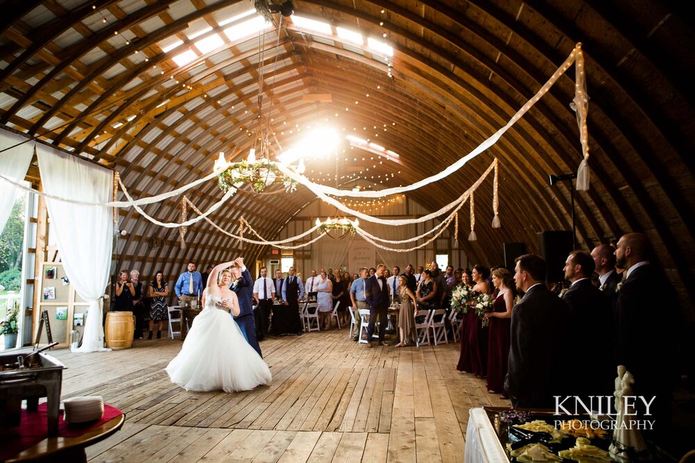 45-Double-M-Schuster-Wedding-Barn-Rochester-NY-Wedding-Photography.jpg