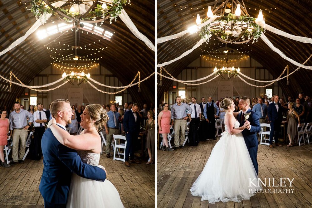 46-Double-M-Schuster-Wedding-Barn-Rochester-NY-Wedding-Photography.jpg