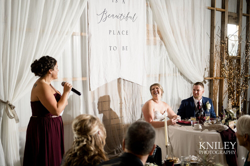 49-Double-M-Schuster-Wedding-Barn-Rochester-NY-Wedding-Photography.jpg