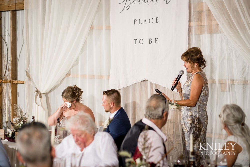 52-Double-M-Schuster-Wedding-Barn-Rochester-NY-Wedding-Photography.jpg