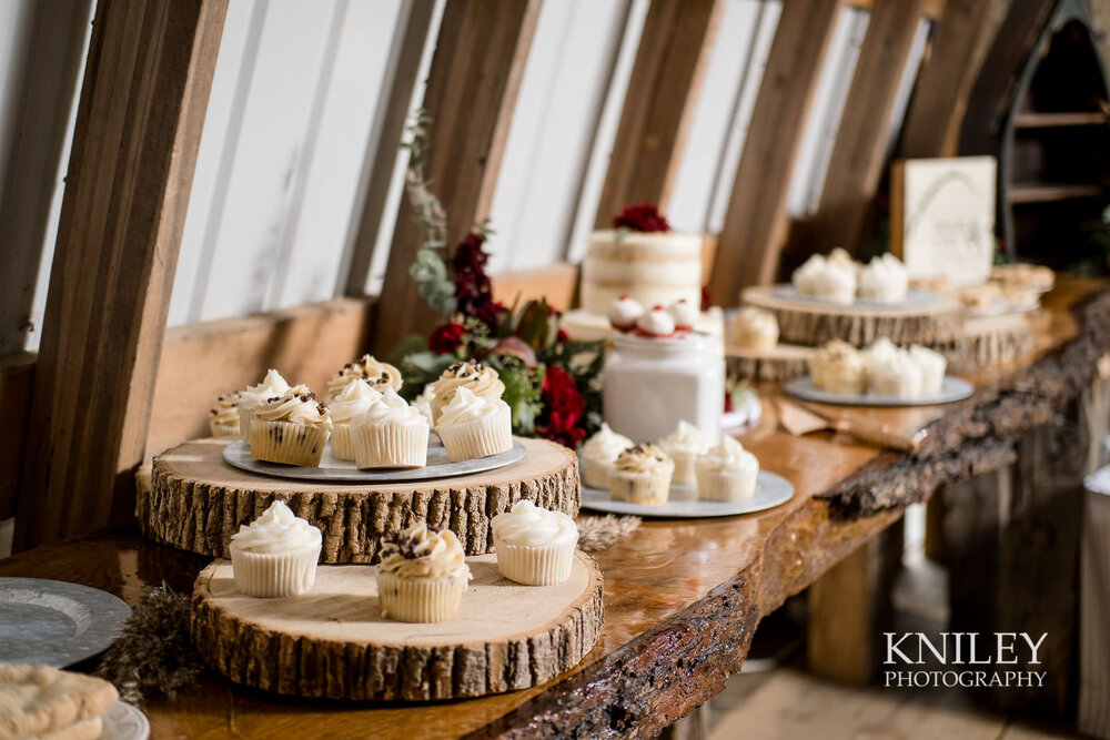 54-Double-M-Schuster-Wedding-Barn-Rochester-NY-Wedding-Photography.jpg