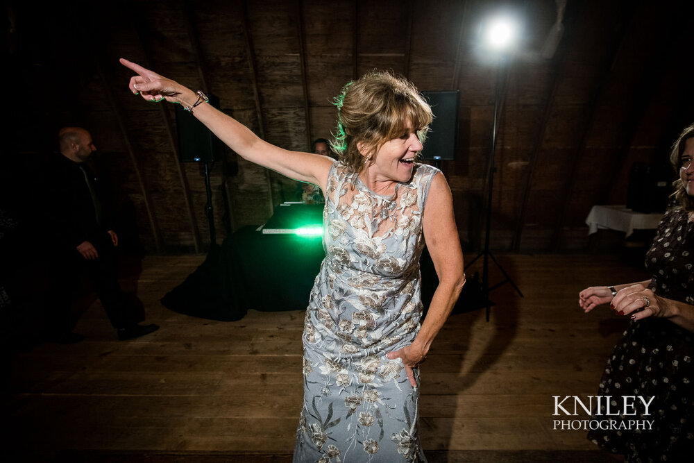 60-Double-M-Schuster-Wedding-Barn-Rochester-NY-Wedding-Photography.jpg