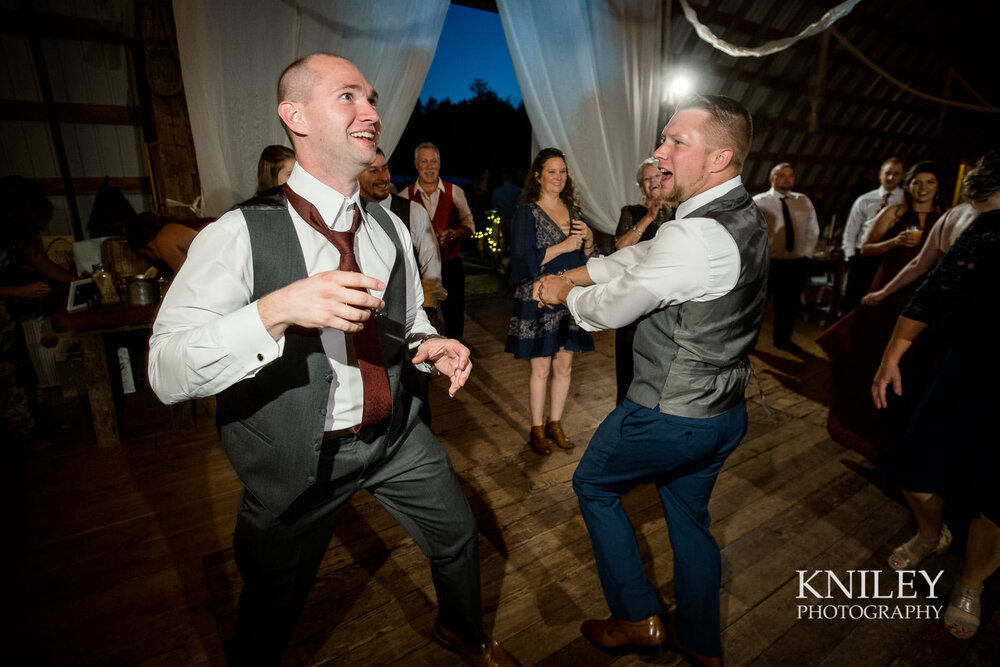 61-Double-M-Schuster-Wedding-Barn-Rochester-NY-Wedding-Photography.jpg