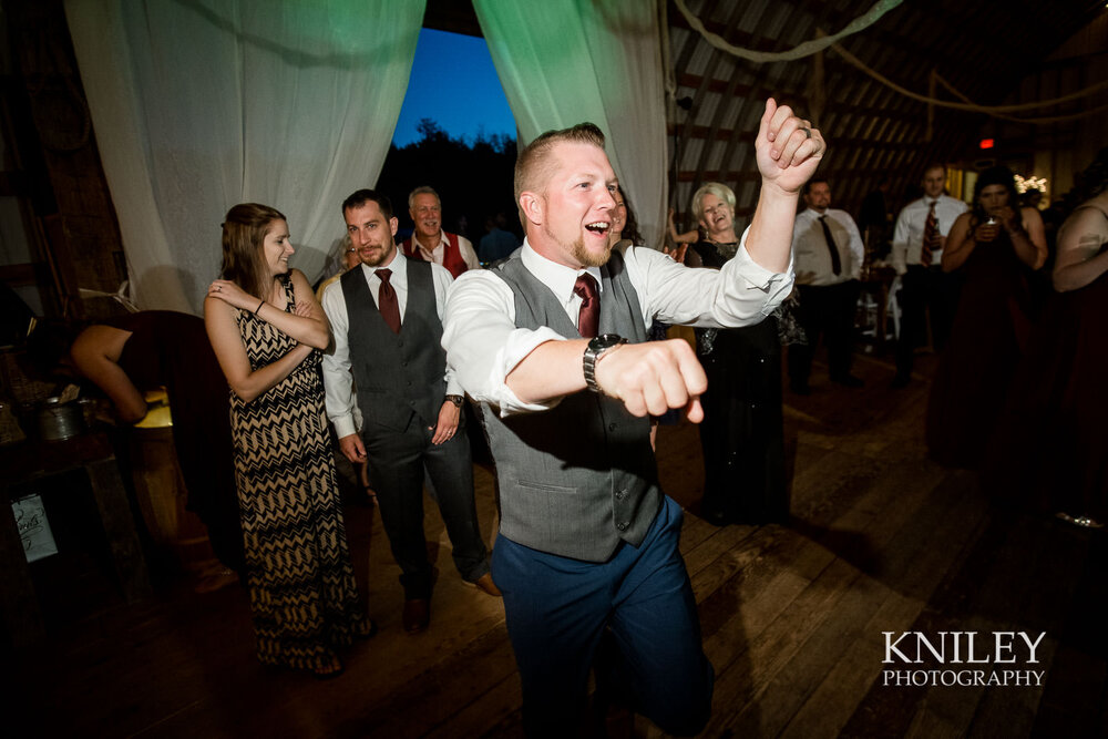 62-Double-M-Schuster-Wedding-Barn-Rochester-NY-Wedding-Photography.jpg