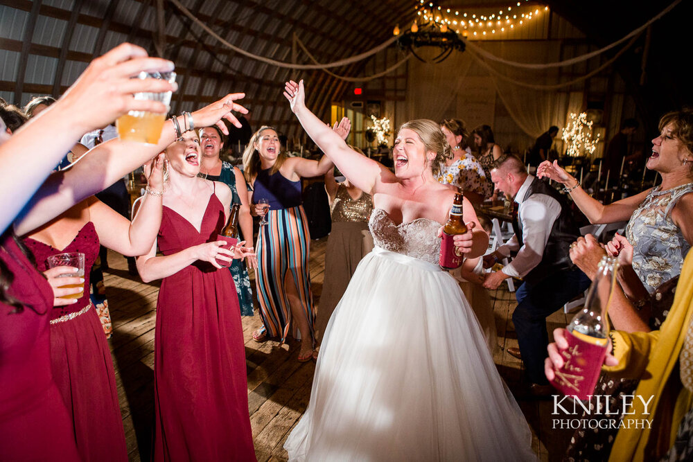 64-Double-M-Schuster-Wedding-Barn-Rochester-NY-Wedding-Photography.jpg