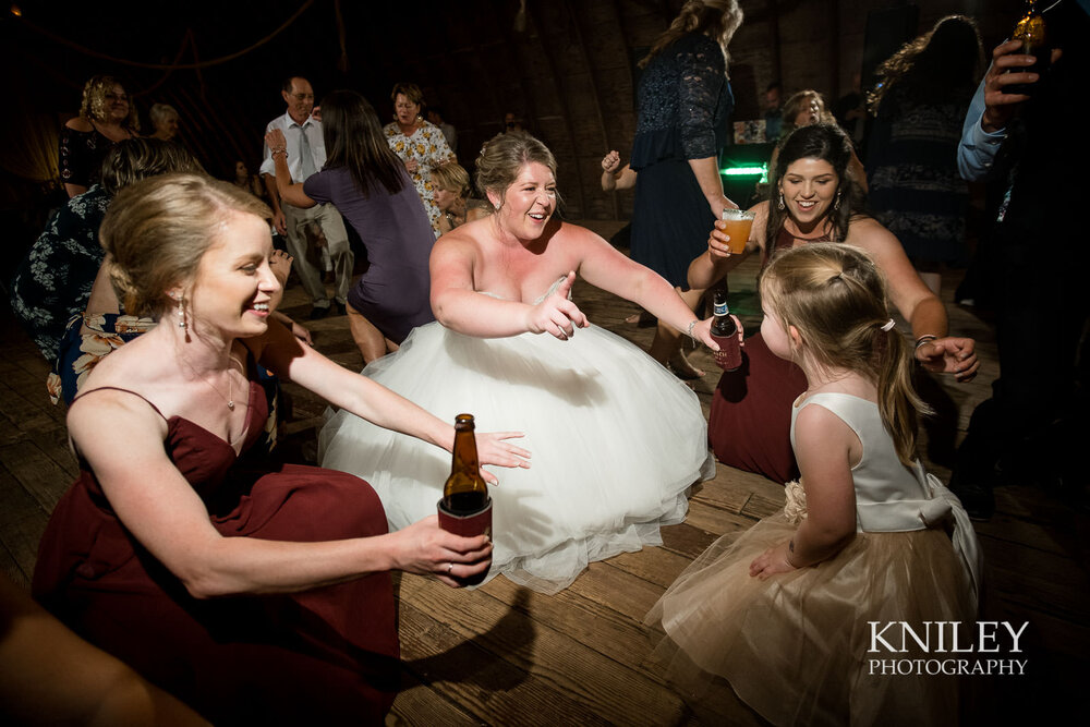 66-Double-M-Schuster-Wedding-Barn-Rochester-NY-Wedding-Photography.jpg