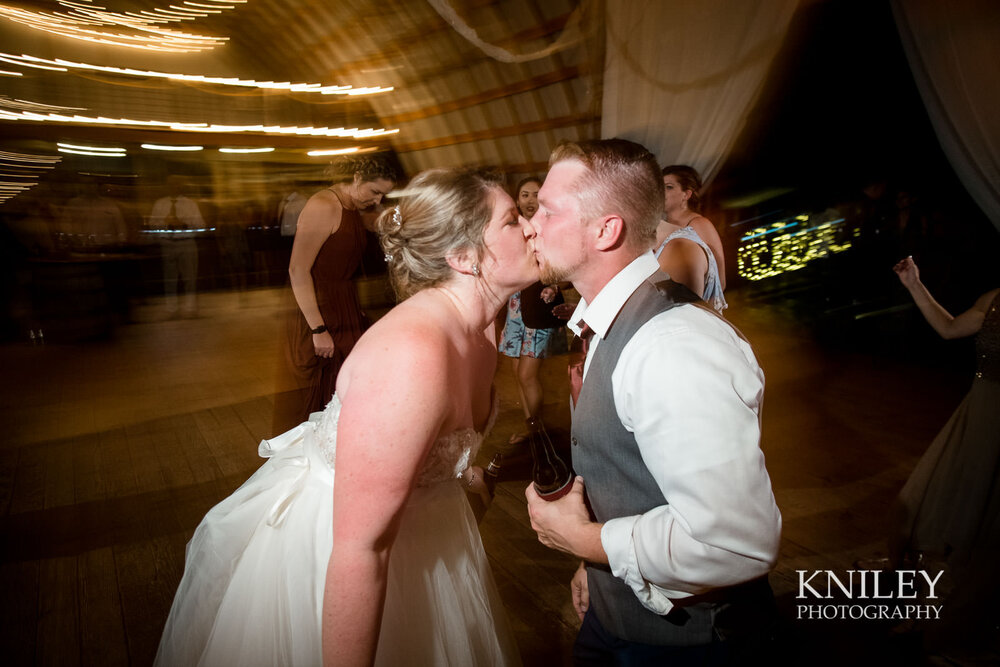 68-Double-M-Schuster-Wedding-Barn-Rochester-NY-Wedding-Photography.jpg