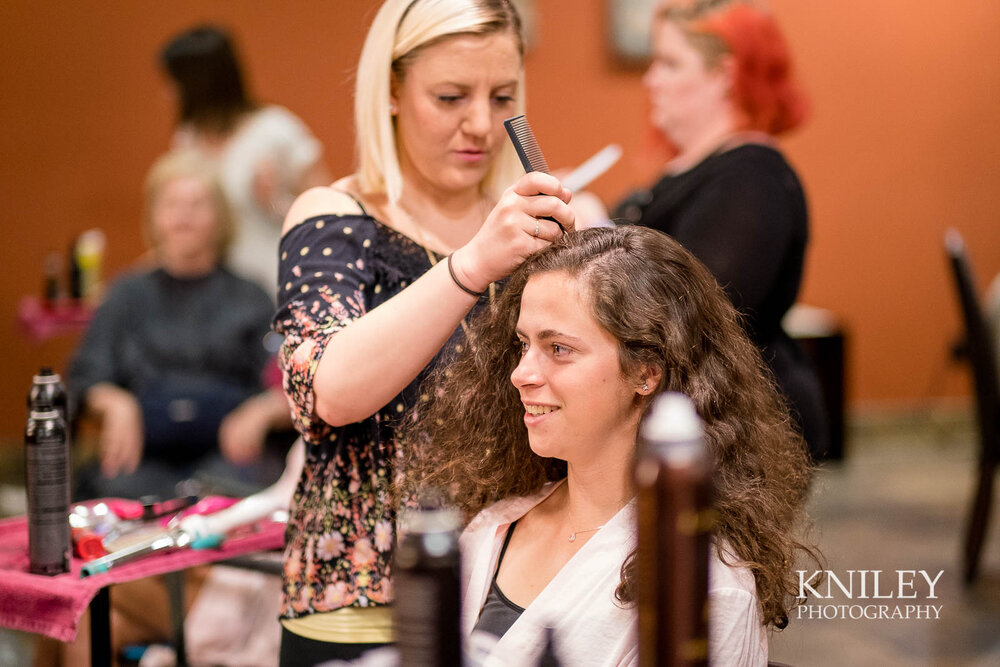 03-Belhurst-Castle-Geneva-NY-Wedding-Photography.jpg