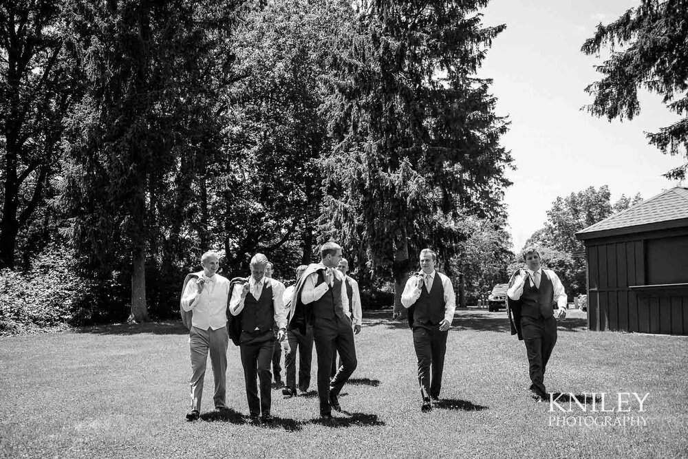 15-Belhurst-Castle-Geneva-NY-Wedding-Photography.jpg