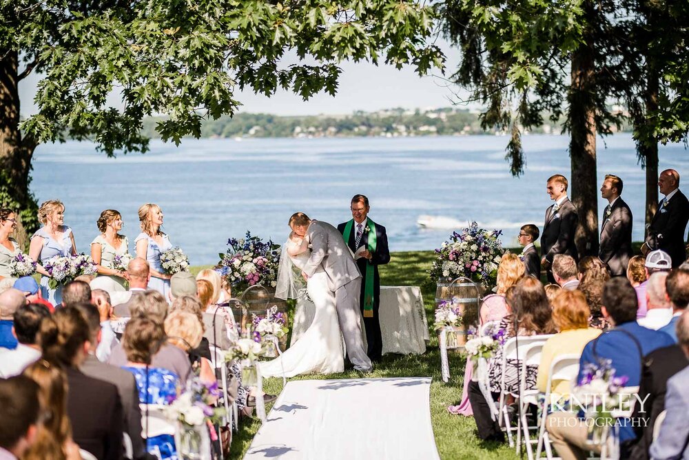 32-Belhurst-Castle-Geneva-NY-Wedding-Photography.jpg