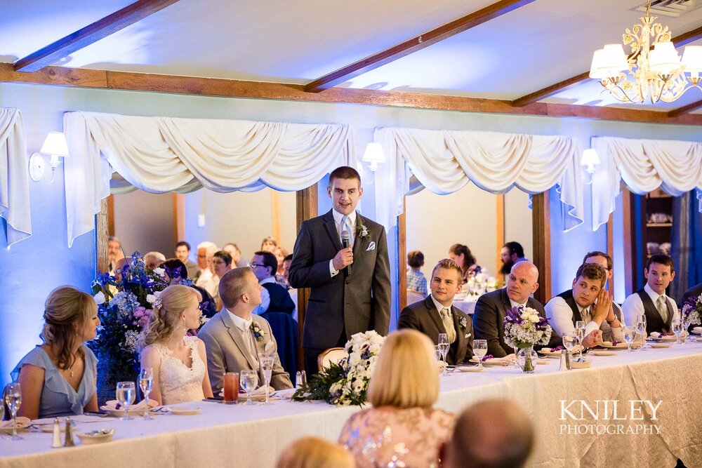 38-Belhurst-Castle-Geneva-NY-Wedding-Photography.jpg