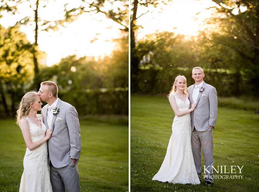 54-Belhurst-Castle-Geneva-NY-Sunset-Wedding-Photography.jpg