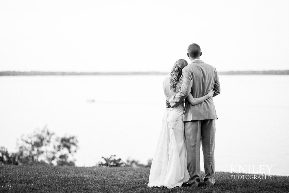 58-Belhurst-Castle-Geneva-NY-Wedding-Photography.jpg