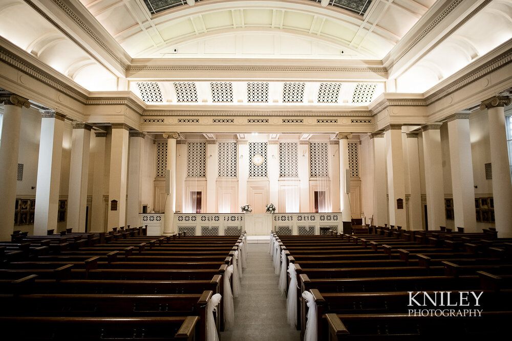 12-Karpeles-Manuscript-Library-Museum-Wedding-Buffalo-NY-Kniley-Photography.jpg