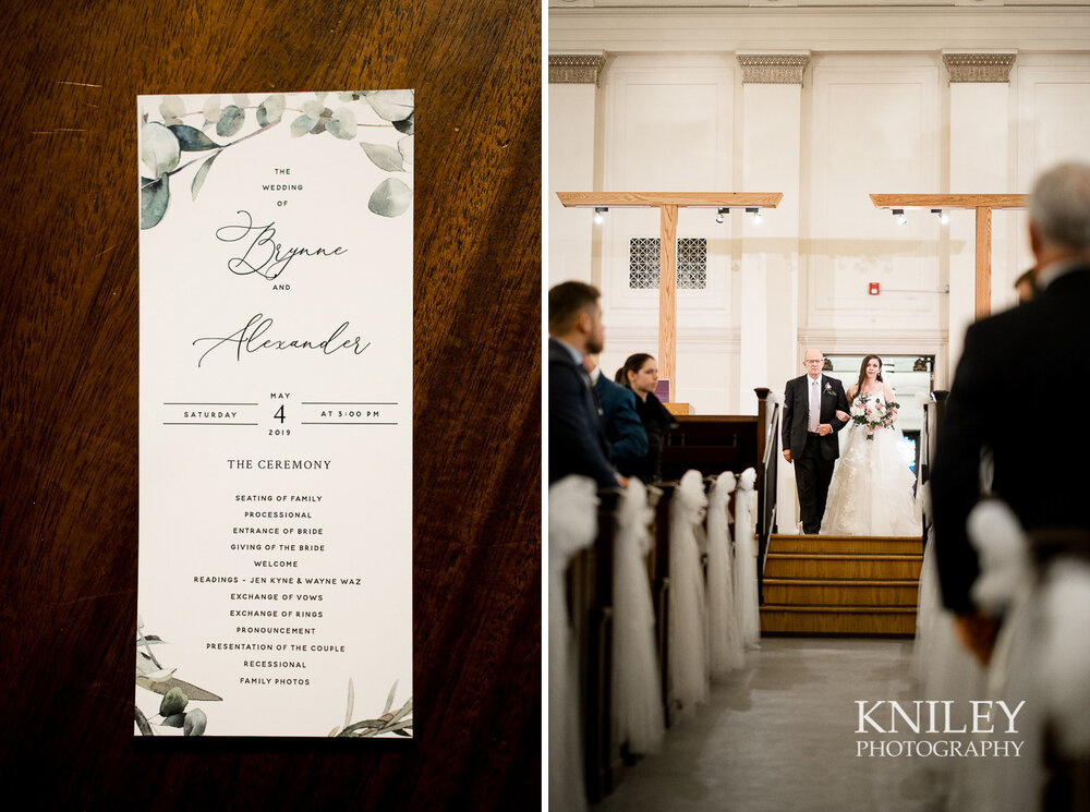 16-Karpeles-Manuscript-Library-Museum-Wedding-Buffalo-NY-Kniley-Photography.jpg