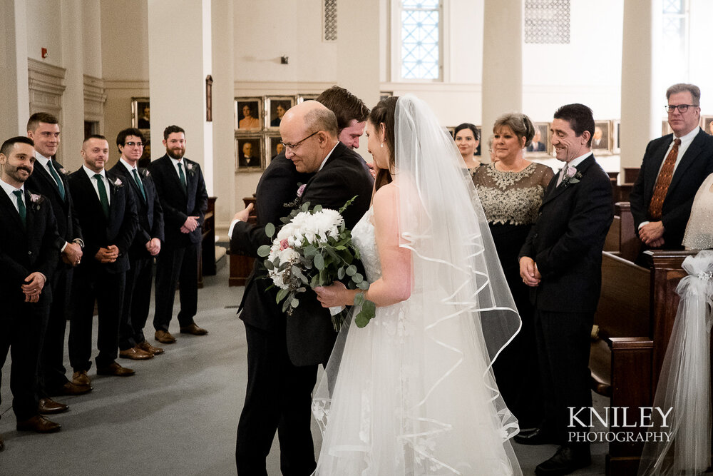 18-Karpeles-Manuscript-Library-Museum-Wedding-Buffalo-NY-Kniley-Photography.jpg