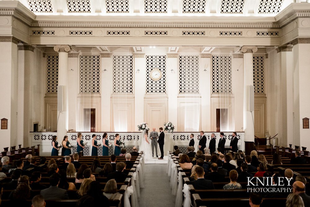 19-Karpeles-Manuscript-Library-Museum-Wedding-Buffalo-NY-Kniley-Photography.jpg