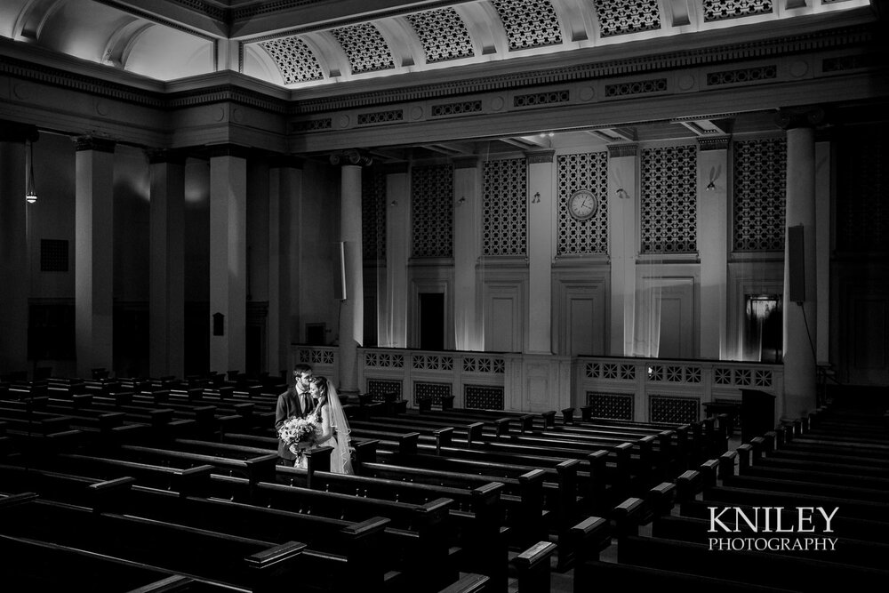 25-Karpeles-Manuscript-Library-Museum-Wedding-Buffalo-NY-Kniley-Photography-2.jpg