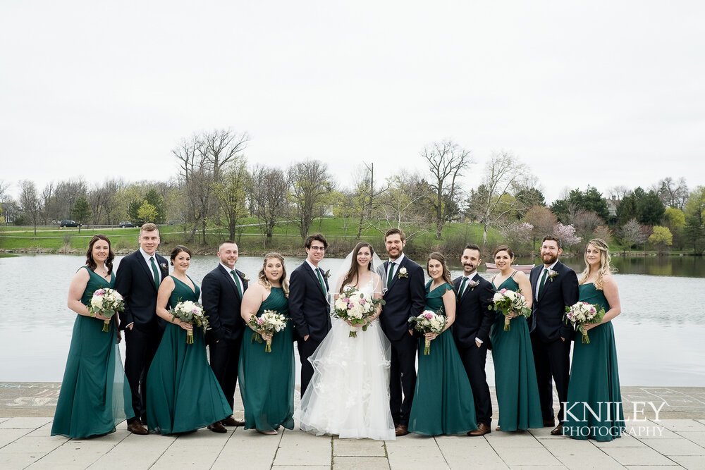 26-Hoyt-Lake-Wedding-Pictures-Buffalo-NY-Kniley-Photography.jpg