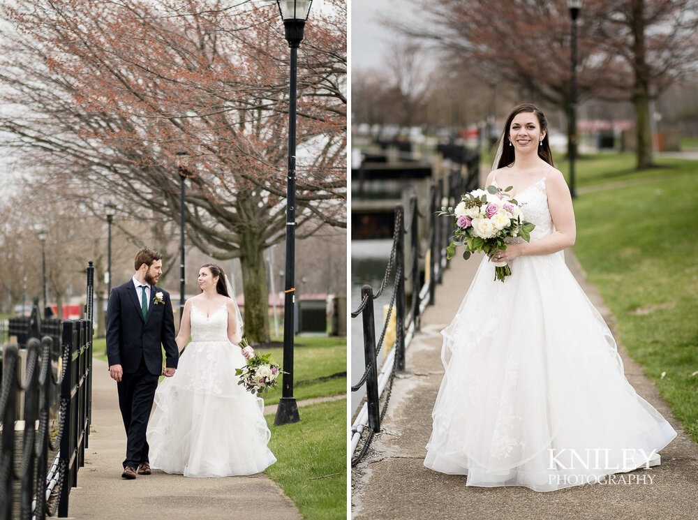 33-Erie-Basin-Marina-Wedding-Pictures-Buffalo-NY-Kniley-Photography.jpg