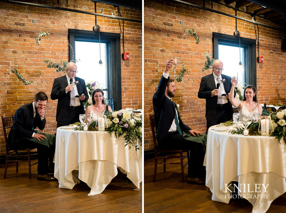 43-Pearl-St-Grill-Wedding-Reception-Buffalo-NY-Kniley-Photography.jpg