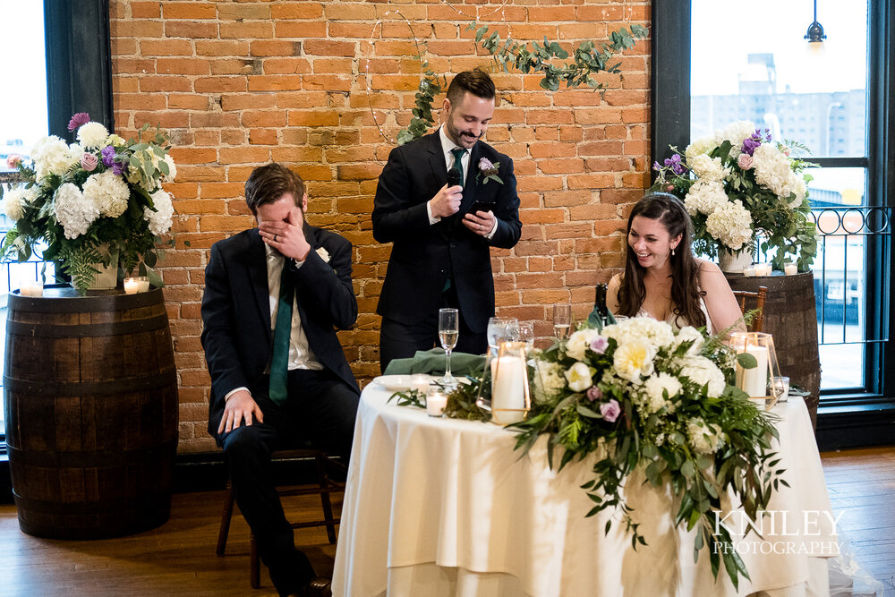 45-Pearl-St-Grill-Wedding-Reception-Buffalo-NY-Kniley-Photography.jpg