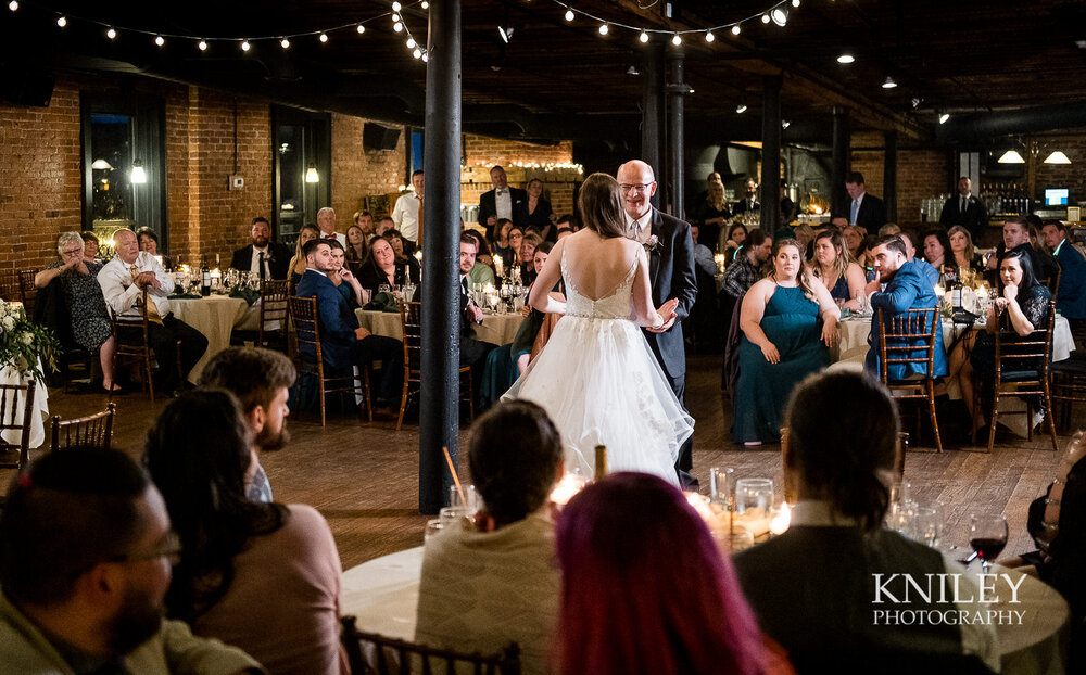 52-Pearl-St-Grill-Wedding-Reception-Buffalo-NY-Kniley-Photography.jpg