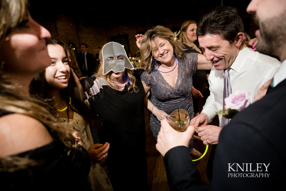 56-Pearl-St-Grill-Wedding-Reception-Buffalo-NY-Kniley-Photography-Star-Wars-May-the-4th.jpg