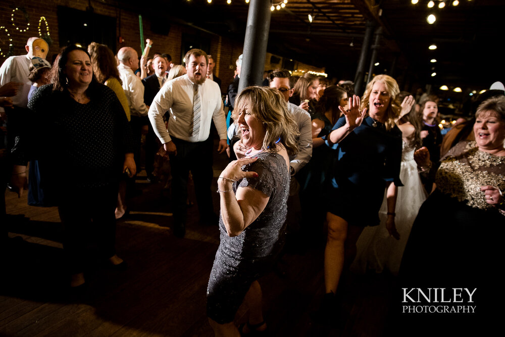 58-Pearl-St-Grill-Wedding-Reception-Buffalo-NY-Kniley-Photography-Star-Wars-May-the-4th.jpg