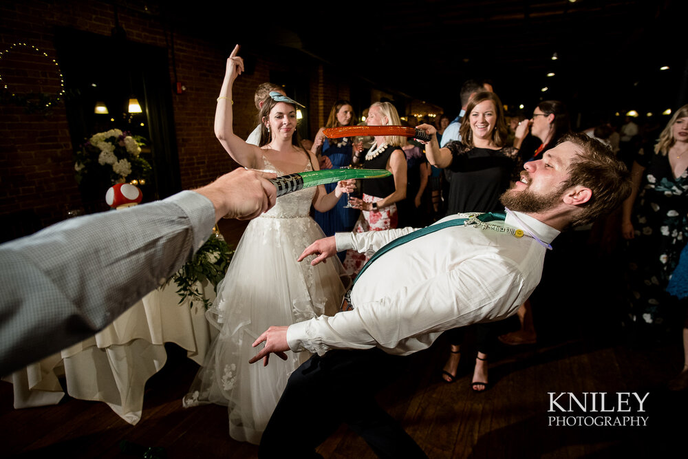 60-Pearl-St-Grill-Wedding-Reception-Buffalo-NY-Kniley-Photography-Star-Wars-May-the-4th.jpg