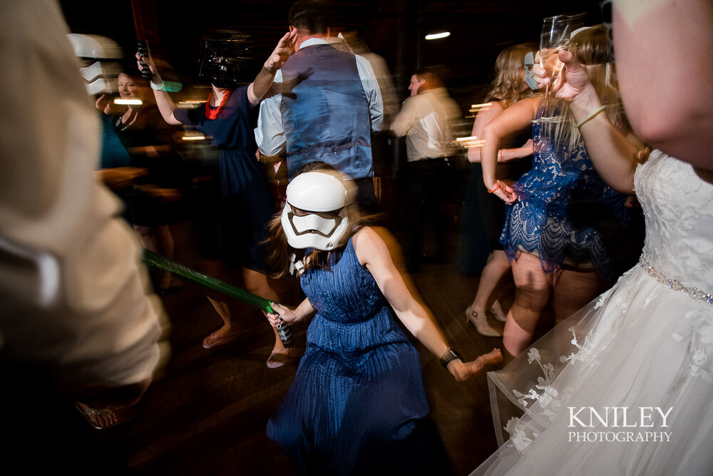 61-Pearl-St-Grill-Wedding-Reception-Buffalo-NY-Kniley-Photography-Star-Wars-May-the-4th.jpg